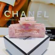 Chanel Claw hairs C003 - 6