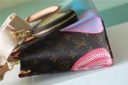 Louis Vuitton M45039 On The Go 25x19x11.5cm - 4