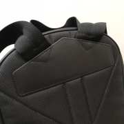 Burberry Backpack Black 30x20x49cm - 2