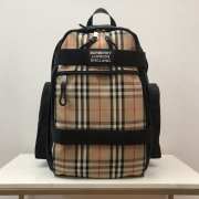 Burberry Backpack 30x20x49cm - 1