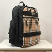 Burberry Backpack 30x20x49cm - 6