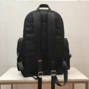 Burberry Backpack 30x20x49cm - 5