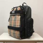 Burberry Backpack 30x20x49cm - 4