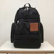 Burberry Backpack 30cm - 1