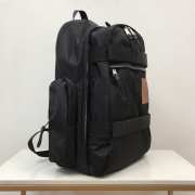 Burberry Backpack 30cm - 6