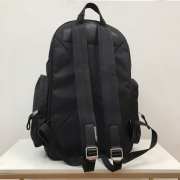 Burberry Backpack 30cm - 5