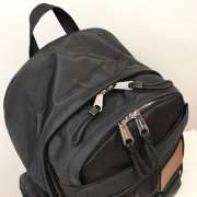 Burberry Backpack 30cm - 4