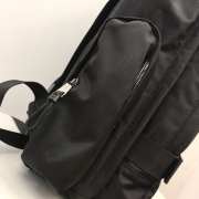 Burberry Backpack 30cm - 3