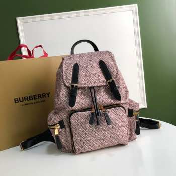 Burberry Backpack 22x33x14cm