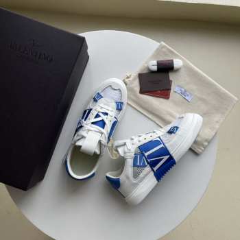 Valentino VL logo Sneaker 