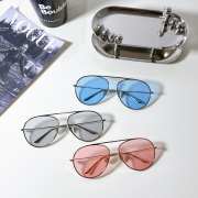 Dior Jelly Bean Sunglasses  - 1