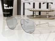 Dior Jelly Bean Sunglasses  - 4