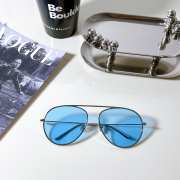 Dior Jelly Bean Sunglasses  - 2