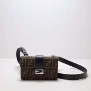 Fendi Baguette FD6345 16.5x2.5x11cm - 1