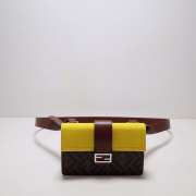 Fendi Baguette FD6345 16.5x2.5x11cm - 3