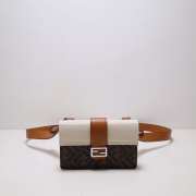 Fendi Baguette FD6345 16.5x2.5x11cm - 2