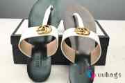 Gucci slipper euro 40 (original price 175) - 1