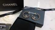 Chanel Earrings E008 - 1