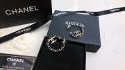 Chanel Earrings E008 - 6