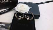 Chanel Earrings E008 - 3