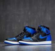 Nike Air Jordan 1 OG “Royal”  - 1