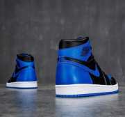 Nike Air Jordan 1 OG “Royal”  - 6