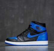 Nike Air Jordan 1 OG “Royal”  - 5