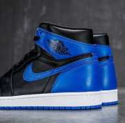 Nike Air Jordan 1 OG “Royal”  - 4