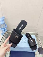 Prada Slippers Brown EU 35-41 - 2