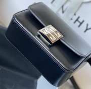 Givenchy Small black 4G 21x15x6cm - 6