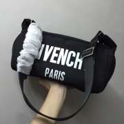 Givenchy Shoulder bag 32x8x23cm - 1