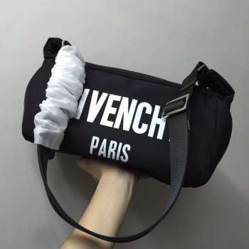 Givenchy Shoulder bag 32x8x23cm