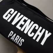 Givenchy Shoulder bag 32x8x23cm - 4