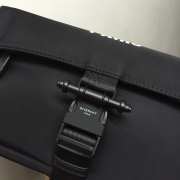 Givenchy Shoulder bag 32x8x23cm - 5