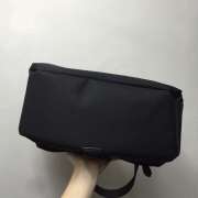 Givenchy Shoulder bag 32x8x23cm - 6