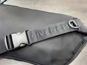 Givenchy Essentiel U bum bag 35x21x6cm - 4