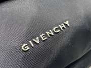 Givenchy Essentiel U bum bag 35x21x6cm - 3