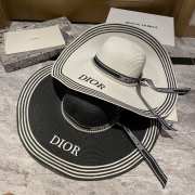 Dior Hat H0004 - 1