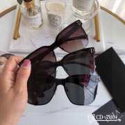 Dior sunglasses S001 - 1