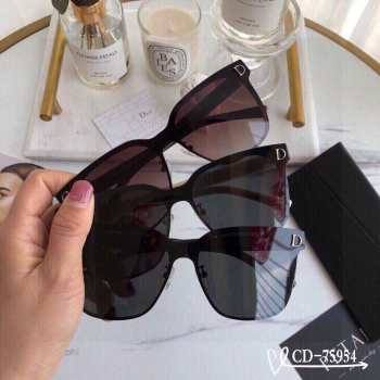 Dior sunglasses S001