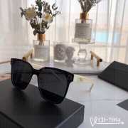 Dior sunglasses S001 - 2