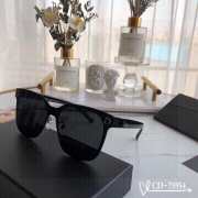 Dior sunglasses S001 - 3