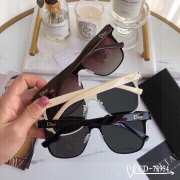 Dior sunglasses S001 - 4