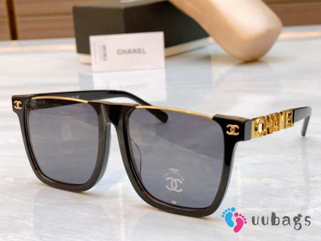 Chanel Sunglasses CH7338 6 colors  - 1