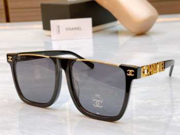 Chanel Sunglasses CH7338 6 colors 