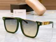 Chanel Sunglasses CH7338 6 colors  - 4