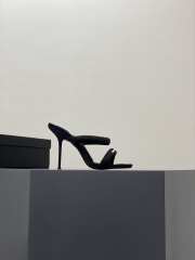 Alexander Wang Julie heels 5.5cm/7.5cm/10.5cm - 6