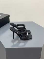 Alexander Wang Julie heels 5.5cm/7.5cm/10.5cm - 3