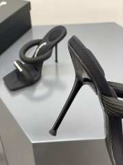 Alexander Wang Julie heels 5.5cm/7.5cm/10.5cm - 2