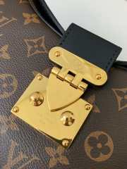 LV Twinny M46659 29x19x9cm - 4